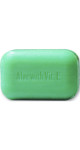 Aloe Vera & Vitamin E Bar Soap - 110g