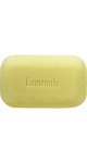 Camomile Bar Soap - 110g