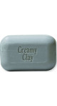 Creamy Clay Bar Soap - 110g