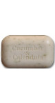 Cucumber And Calendula Bar Soap - 110g