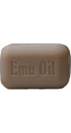 Emu Oil Bar Soap - 110g