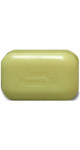 Evening Primrose Oil Bar Soap - 110g