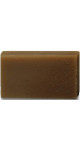 Goat Milk Bar Soap - 60g