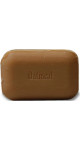 Oatmeal Bar Soap - 110g