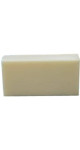 Old Fashioned Stain Remover Laundry Bar - 145g