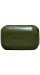 Olive Oil Bar Soap - 110g