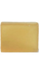 Pure Glycerine Soap - 120g