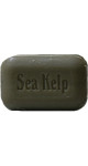 Sea Kelp Bar Soap - 110g