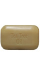 Tea Tree Oil Bar Soap - 110g