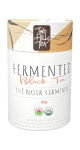 Fermented Black Tea (Organic) - 45g