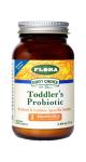Super Toddlers Probiotic 1.7 Billion (Ages 1-3) - 75g Powder