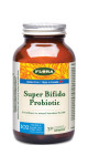 Super Bifido Plus Probiotic (102 Billion) - 30 V-Caps