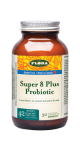 Super 8 Plus Probiotic 42 Billion (Ages 19-54) - 30 V-Caps