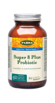 Super 8 Plus Probiotic 42 Billion (Ages 19-54) - 60 V-Caps