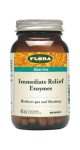 Ultimate Digestive Immediate Relief Enzyme - 60 V-Caps