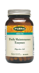 Ultimate Digestive Daily Maintenance Enzymes - 60 V-Caps