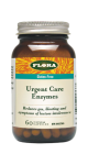 Ultimate Digestive Urgent Care Enzymes - 60 V-Caps