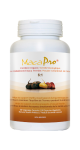 MacaPro Raw Gelatinized Maca Powder 6:1 - 90 V-Caps