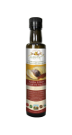 Peruvian Harvest Yacon Syrup - 250ml