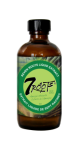 Seven Roots Liquid Extract 10:1 - 130ml