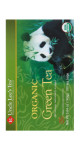 Organic Green Tea - 100 Tea Bags