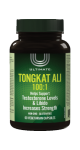 Ultimate Tongkat Ali - 60 V-Caps