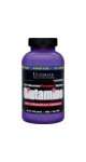 Glutamine Powder - 400g - Ultimate Nutrition