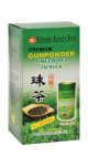 Premium Gunpowder Green Tea In Bulk - 150g