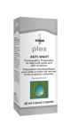 Anti-Wart Drops - 20ml