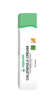 Calendula Cream - 40g