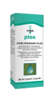 Chelidonium Plex - 30ml