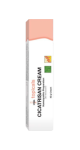 Cicatrisane Cream - 40g