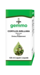Gemmo Corylus Avellana - 125ml
