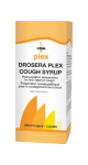 Drosera Plex Cough Syrup - 180ml