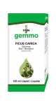 Gemmo Ficus Carica - 125ml