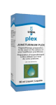 Juncturinum Plex - 30ml