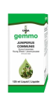 Gemmo Juniperus Communis - 125ml