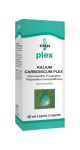 Kalium Carbonicum Plex - 30ml
