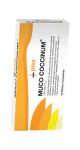 Muco Coccinum - 10 Tabs