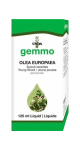 Gemmo Olea Europaea - 125ml