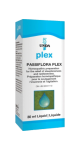 Passiflora Plex - 30ml