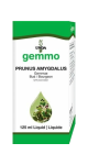 Gemmo Prunus Amygdalus - 125ml