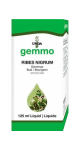 Gemmo Ribes Nigrum - 125ml