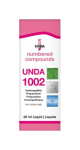 Unda #1002 - 20ml