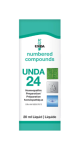 Unda #24 - 20ml