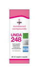 Unda #248 - 20ml