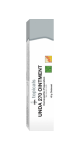 UNDA #270 Ointment - 40g