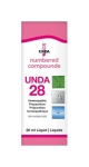 Unda #28 - 20ml