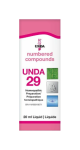 Unda #29 - 20ml