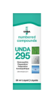 Unda #295 - 20ml
